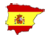 OJEDA - Espanol